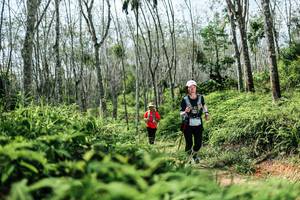 BIB: 
                            <button type="button" onclick="openModal(26355948)" class="btn btn-primary btn-sm float-right btn-popup" data-toggle="modal" data-target=".modal-high-quality">
                        <i class="fas fa-shopping-cart"></i> Add to Cart
                    </button>
                                            <button type="button" onclick="isThisMe(26355948, true)" class="btn btn-success btn-sm float-right btn-popup btn-isme hidden" data-toggle="tooltip" data-placement="bottom" title="นี่คือรูปของคุณใช่ไหม คลิกที่นี่เพื่อเอาเข้าอัลบั้ม">
                        <i class="fas fa-plus"></i> Add to album
                    </button>
                    <button type="button" onclick="isThisMe(26355948, false)" class="btn btn-warning btn-sm float-right btn-popup btn-isnotme hidden">
                        <i class="fas fa-ban"></i> Remove from album
                    </button>